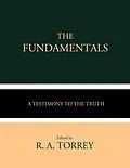 E-Book (epub) The Fundamentals von Various, James Orr, G. Campbell Morgan