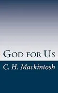 E-Book (epub) God For Us von C. H. Mackintosh