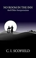 E-Book (epub) No Room in the Inn von C. I. Scofield