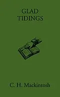 E-Book (epub) Glad Tidings von C. H. Mackintosh