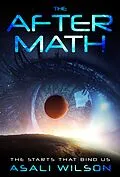 E-Book (epub) The Aftermath von Asali Wilson