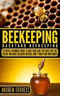 E-Book (epub) Beekeeping von Andrew Forrest