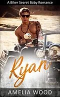 E-Book (epub) Ryan von Amelia Wood