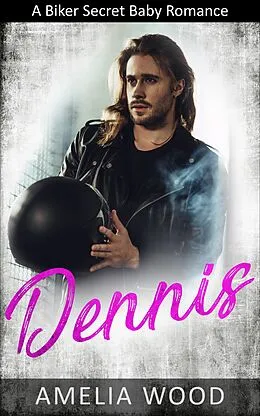 E-Book (epub) Dennis von Amelia Wood