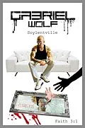 E-Book (epub) Soylentville von Gabriel Wolf