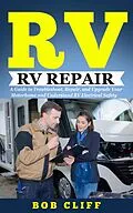 E-Book (epub) RV Living von Bob Cliff