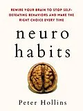 E-Book (epub) Neuro-Habits von Peter Hollins