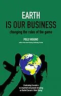 E-Book (epub) Earth Is Our Business von Polly Higgins