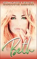 E-Book (epub) Beth von Simone Leigh