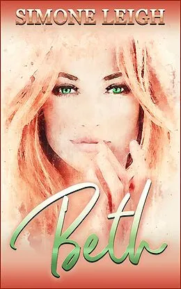E-Book (epub) Beth von Simone Leigh