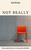 E-Book (epub) Not Really von Stefan Eberhard