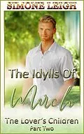 E-Book (epub) The Idylls of March von Simone Leigh