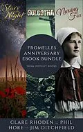 E-Book (epub) Fromelles Anniversary: An Odyssey Books Bundle von Clare Rhoden, Phil Hore, Jim Ditchfield