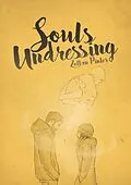 E-Book (epub) Souls Undressing von Zoltan Pinter