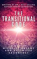 E-Book (epub) The Transitional Code von Robin Sacredfire