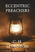 E-Book (epub) Eccentric Preachers von C. H. Spurgeon