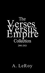 eBook (epub) The Verses Versus Empire Collection de A LeRoy