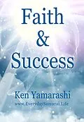 E-Book (epub) Faith And Success von Ken Yamarashi