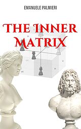 eBook (epub) The Inner Matrix de Emanuele Palmieri