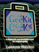 eBook (epub) GeeKit Oracle de Leenna Naidoo