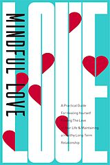 eBook (epub) Mindful Love de Jason Kwan