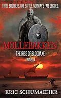 E-Book (epub) Mollebakken von Eric Schumacher