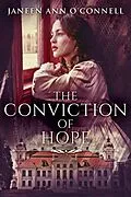 E-Book (epub) The Conviction of Hope von Janeen Ann O'Connell