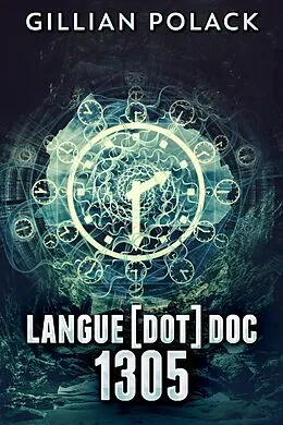 E-Book (epub) Langue[dot]doc 1305 von Gillian Polack