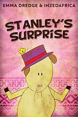 eBook (epub) Stanley's Surprise de Emma Dredge