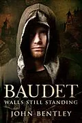 E-Book (epub) Baudet von John Bentley