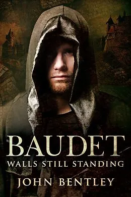 E-Book (epub) Baudet von John Bentley