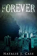 E-Book (epub) Forever von Natalie J. Case