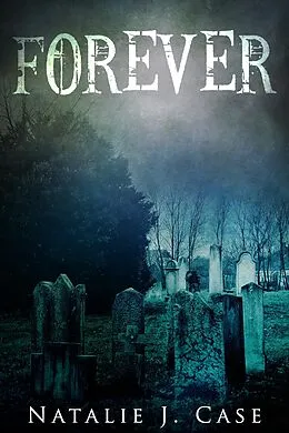 E-Book (epub) Forever von Natalie J. Case