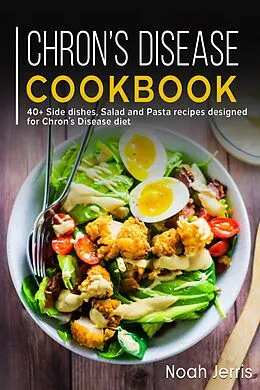 E-Book (epub) SCD Diet von Living Free Publications