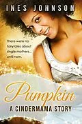 E-Book (epub) Pumpkin von Ines Johnson