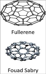 eBook (epub) Fullerene de Fouad Sabry