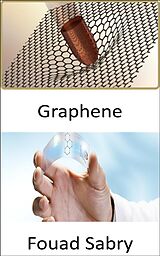 eBook (epub) Graphene de Fouad Sabry