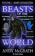 E-Book (epub) Beasts of the World von Andy McGrath