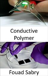eBook (epub) Conductive Polymer de Fouad Sabry