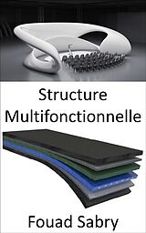 eBook (epub) Structure Multifonctionnelle de Fouad Sabry