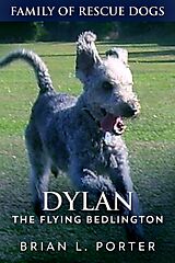 eBook (epub) Dylan de Brian L. Porter