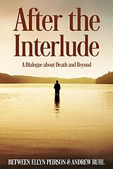 eBook (epub) After The Interlude de Ellyn Peirson