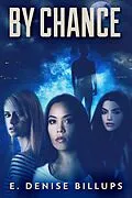 E-Book (epub) By Chance von E. Denise Billups
