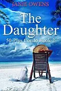E-Book (epub) The Daughter von Janie Owens