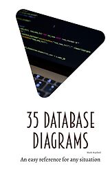 eBook (epub) 35 Database Examples de Mark Hayford