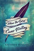 E-Book (epub) When The Bard Came Visiting von Kathryn Rossati