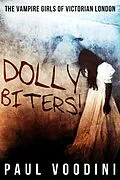 E-Book (epub) Dolly Biters von Paul Voodini