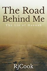 eBook (epub) The Road Behind Me de RjCook