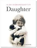 E-Book (epub) Daughter von Alda Sigmundsdóttir