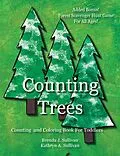 E-Book (epub) Counting Trees von Brenda J. Sullivan